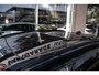 Volvo EX40 Single Motor Extended Range Ultra Black Ed. 82 kWh | Schuif/kantel dak | Trekhaak
