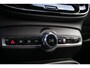 Volvo EX40 Single Motor Extended Range Ultra Black Ed. 82 kWh | Schuif/kantel dak | Trekhaak