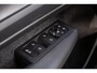 Volvo EX40 Single Motor Extended Range Ultra Black Ed. 82 kWh | Schuif/kantel dak | Trekhaak