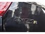Volvo EX40 Single Motor Extended Range Ultra Black Ed. 82 kWh | Schuif/kantel dak | Trekhaak