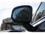 Volvo EX40 Single Motor Extended Range Ultra Black Ed. 82 kWh | Schuif/kantel dak | Trekhaak