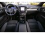 Volvo EX40 Single Motor Extended Range Ultra Black Ed. 82 kWh | Schuif/kantel dak | Trekhaak