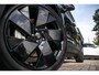 Volvo EX40 Single Motor Extended Range Ultra Black Ed. 82 kWh | Schuif/kantel dak | Trekhaak