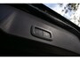 Volvo EX40 Single Motor Extended Range Ultra Black Ed. 82 kWh | Schuif/kantel dak | Trekhaak