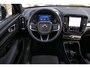Volvo EX40 Single Motor Extended Range Ultra Black Ed. 82 kWh | Schuif/kantel dak | Trekhaak