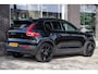 Volvo EX40 Single Motor Extended Range Ultra Black Ed. 82 kWh | Schuif/kantel dak | Trekhaak