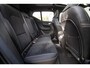 Volvo EX40 Single Motor Extended Range Ultra Black Ed. 82 kWh | Schuif/kantel dak | Trekhaak