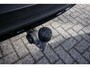 Volvo EX40 Single Motor Extended Range Ultra Black Ed. 82 kWh | Schuif/kantel dak | Trekhaak