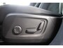 Volvo EX40 Single Motor Extended Range Ultra Black Ed. 82 kWh | Schuif/kantel dak | Trekhaak