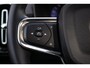 Volvo EX40 Single Motor Extended Range Ultra Black Ed. 82 kWh | Schuif/kantel dak | Trekhaak