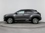 Toyota Yaris Cross 1.5 Hybrid Dynamic AWD | Cruise Control Adaptief | Navigatie | Achteruitrijcamera |