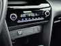 Toyota Yaris Cross 1.5 Hybrid Dynamic AWD | Cruise Control Adaptief | Navigatie | Achteruitrijcamera |