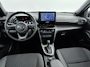 Toyota Yaris Cross 1.5 Hybrid Dynamic AWD | Cruise Control Adaptief | Navigatie | Achteruitrijcamera |