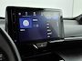 Toyota Yaris Cross 1.5 Hybrid Dynamic AWD | Cruise Control Adaptief | Navigatie | Achteruitrijcamera |