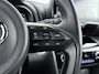 Toyota Yaris Cross 1.5 Hybrid Dynamic AWD | Cruise Control Adaptief | Navigatie | Achteruitrijcamera |