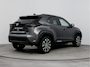 Toyota Yaris Cross 1.5 Hybrid Dynamic AWD | Cruise Control Adaptief | Navigatie | Achteruitrijcamera |