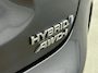 Toyota Yaris Cross 1.5 Hybrid Dynamic AWD | Cruise Control Adaptief | Navigatie | Achteruitrijcamera |
