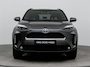 Toyota Yaris Cross 1.5 Hybrid Dynamic AWD | Cruise Control Adaptief | Navigatie | Achteruitrijcamera |