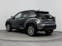 Toyota Yaris Cross 1.5 Hybrid Dynamic AWD | Cruise Control Adaptief | Navigatie | Achteruitrijcamera |