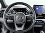 Toyota Yaris Cross 1.5 Hybrid Dynamic AWD | Cruise Control Adaptief | Navigatie | Achteruitrijcamera |