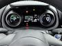 Toyota Yaris Cross 1.5 Hybrid Dynamic AWD | Cruise Control Adaptief | Navigatie | Achteruitrijcamera |