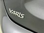 Toyota Yaris Cross 1.5 Hybrid Dynamic AWD | Cruise Control Adaptief | Navigatie | Achteruitrijcamera |
