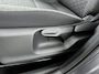 Toyota Yaris Cross 1.5 Hybrid Dynamic AWD | Cruise Control Adaptief | Navigatie | Achteruitrijcamera |