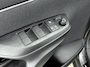 Toyota Yaris Cross 1.5 Hybrid Dynamic AWD | Cruise Control Adaptief | Navigatie | Achteruitrijcamera |
