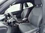 Toyota Yaris Cross 1.5 Hybrid Dynamic AWD | Cruise Control Adaptief | Navigatie | Achteruitrijcamera |