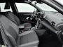 Toyota Yaris Cross 1.5 Hybrid Dynamic AWD | Cruise Control Adaptief | Navigatie | Achteruitrijcamera |
