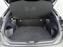 Toyota Yaris Cross 1.5 Hybrid Dynamic AWD | Cruise Control Adaptief | Navigatie | Achteruitrijcamera |