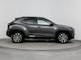 Toyota Yaris Cross 1.5 Hybrid Dynamic AWD | Cruise Control Adaptief | Navigatie | Achteruitrijcamera |