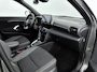 Toyota Yaris Cross 1.5 Hybrid Dynamic AWD | Cruise Control Adaptief | Navigatie | Achteruitrijcamera |