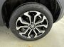 Toyota Yaris Cross 1.5 Hybrid Dynamic AWD | Cruise Control Adaptief | Navigatie | Achteruitrijcamera |