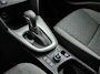 Toyota Yaris Cross 1.5 Hybrid Dynamic AWD | Cruise Control Adaptief | Navigatie | Achteruitrijcamera |