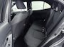 Toyota Yaris Cross 1.5 Hybrid Dynamic AWD | Cruise Control Adaptief | Navigatie | Achteruitrijcamera |
