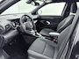 Toyota Yaris Cross 1.5 Hybrid Dynamic AWD | Cruise Control Adaptief | Navigatie | Achteruitrijcamera |