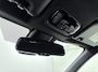 Toyota Yaris Cross 1.5 Hybrid Dynamic AWD | Cruise Control Adaptief | Navigatie | Achteruitrijcamera |