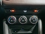 Mazda CX-3 2.0 SkyActiv-G 120 GT-Luxury Zeer compleet!