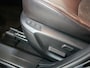 Mazda CX-3 2.0 SkyActiv-G 120 GT-Luxury Zeer compleet!
