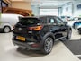 Mazda CX-3 2.0 SkyActiv-G 120 GT-Luxury Zeer compleet!