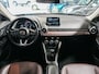 Mazda CX-3 2.0 SkyActiv-G 120 GT-Luxury Zeer compleet!