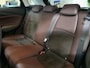 Mazda CX-3 2.0 SkyActiv-G 120 GT-Luxury Zeer compleet!