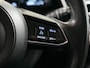 Mazda CX-3 2.0 SkyActiv-G 120 GT-Luxury Zeer compleet!