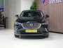 Mazda CX-3 2.0 SkyActiv-G 120 GT-Luxury Zeer compleet!