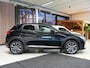 Mazda CX-3 2.0 SkyActiv-G 120 GT-Luxury Zeer compleet!