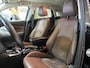 Mazda CX-3 2.0 SkyActiv-G 120 GT-Luxury Zeer compleet!