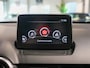 Mazda CX-3 2.0 SkyActiv-G 120 GT-Luxury Zeer compleet!