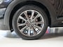 Mazda CX-3 2.0 SkyActiv-G 120 GT-Luxury Zeer compleet!