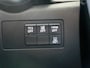 Mazda CX-3 2.0 SkyActiv-G 120 GT-Luxury Zeer compleet!